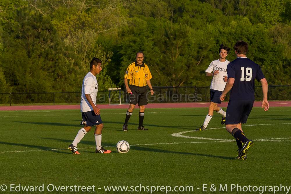 Soccer vs SHS -190.jpg